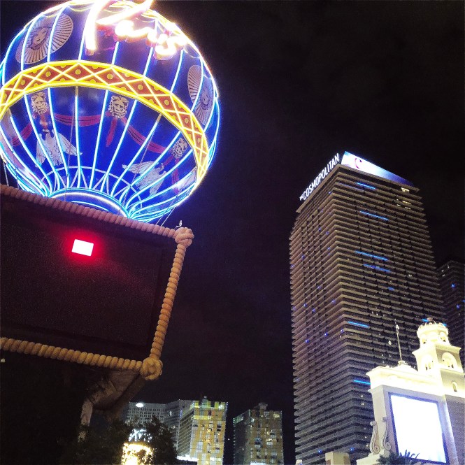 HipstamaticPhoto-556088249.734437