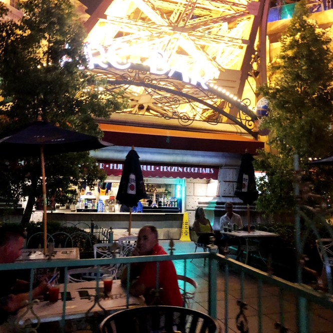 HipstamaticPhoto-556088346.840939