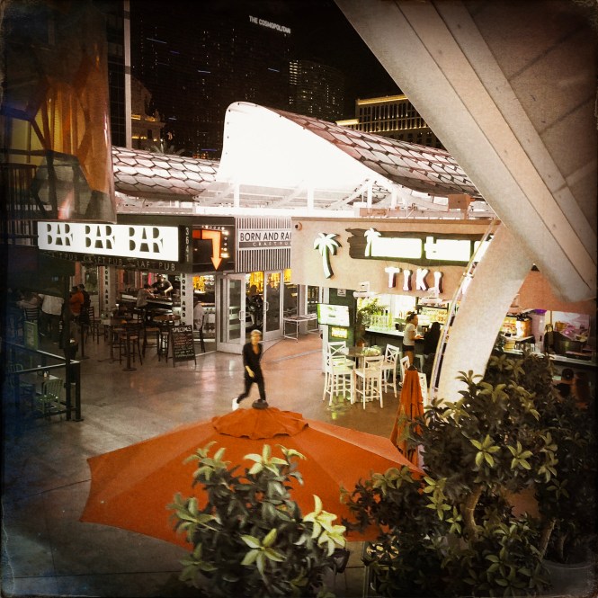 HipstamaticPhoto-556088636.053999