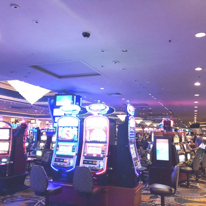 HipstamaticPhoto-556088810.285169