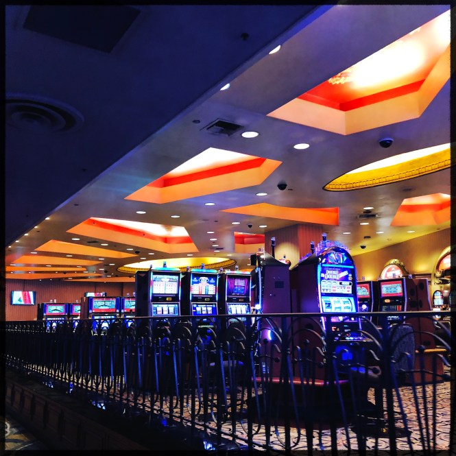 HipstamaticPhoto-556088814.843079