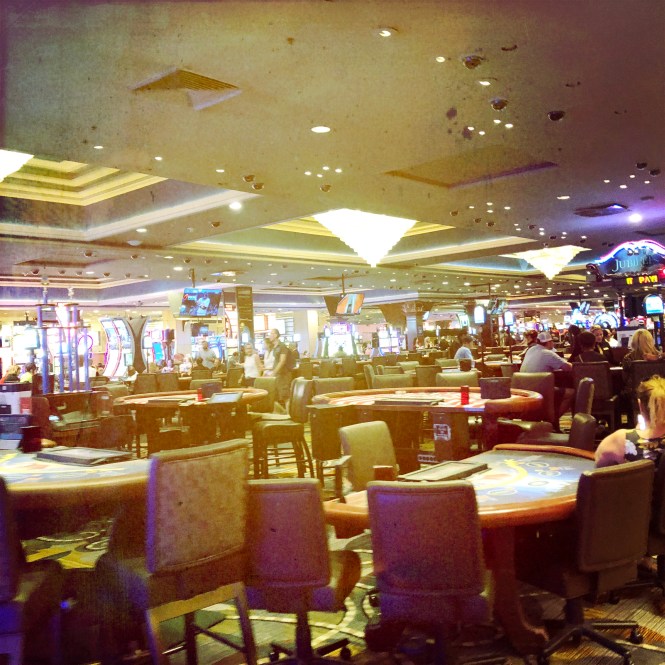 HipstamaticPhoto-556088824.342121