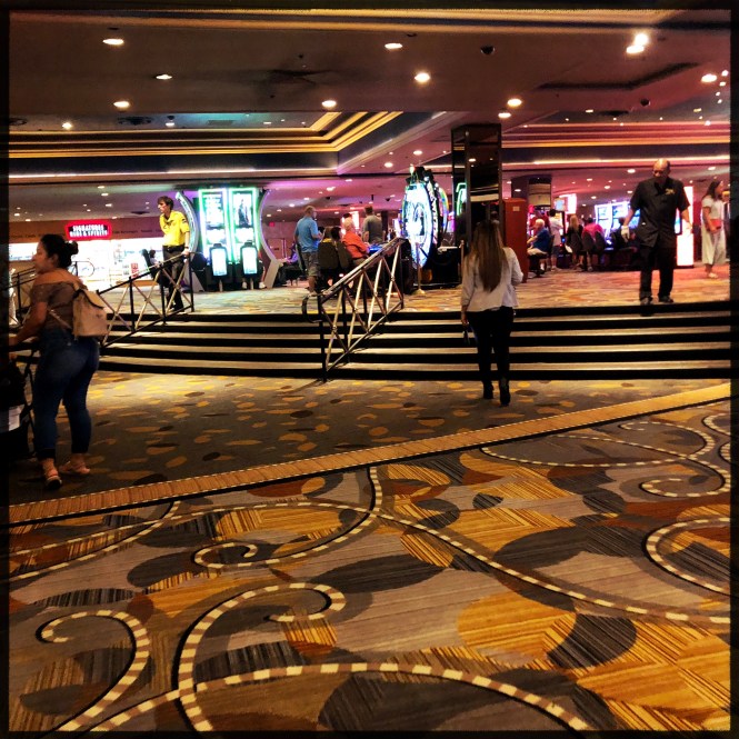 HipstamaticPhoto-556088869.244937