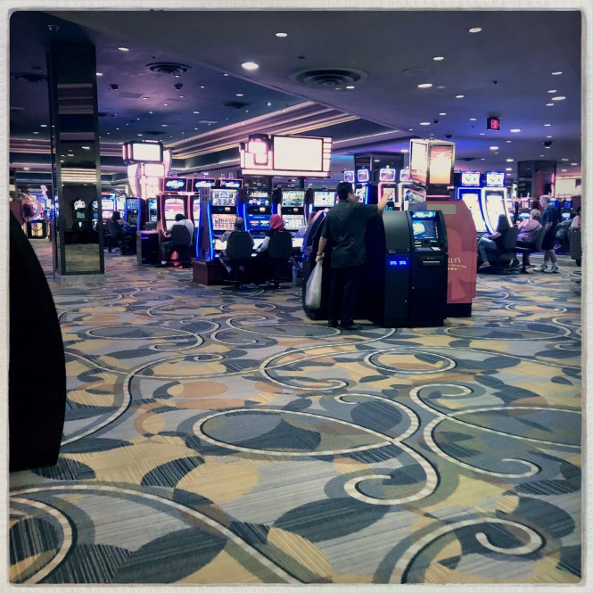 HipstamaticPhoto-556089071.084131