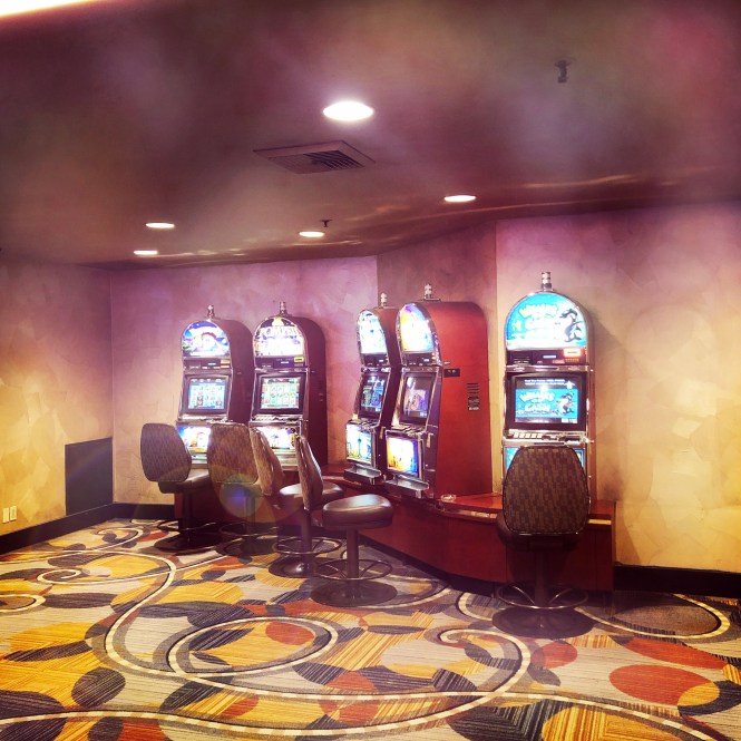 HipstamaticPhoto-556089077.229704