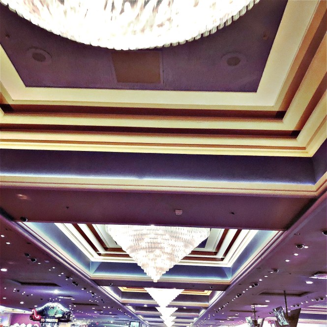 HipstamaticPhoto-556089129.062895