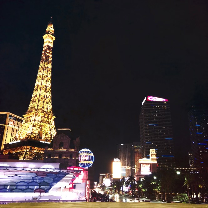 HipstamaticPhoto-556089459.154557