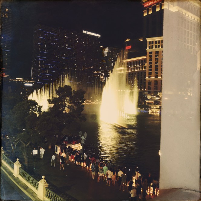 HipstamaticPhoto-556089532.831897