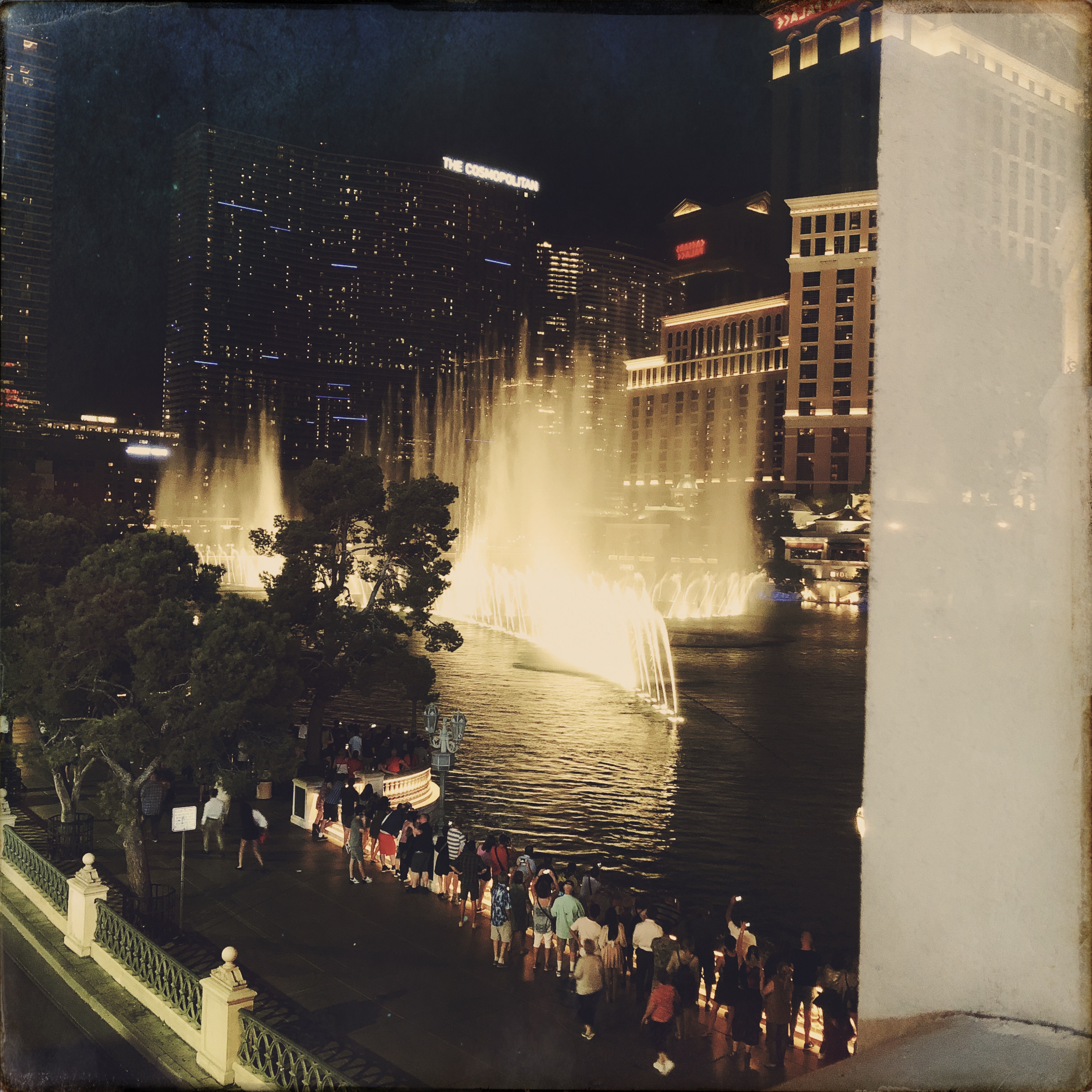 HipstamaticPhoto-556089536.089213