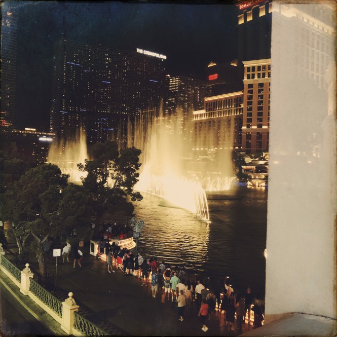 HipstamaticPhoto-556089536.089213