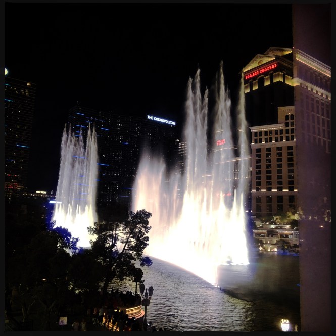 HipstamaticPhoto-556089643.907416