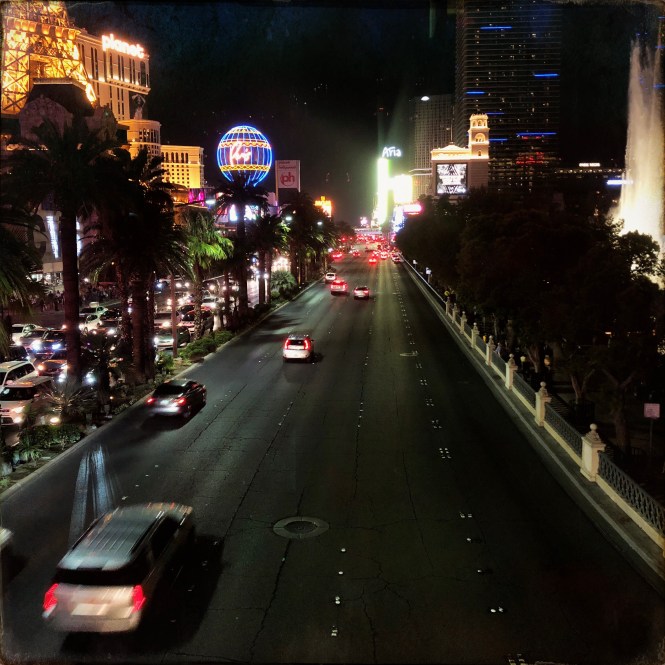 HipstamaticPhoto-556089649.406695