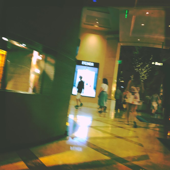 HipstamaticPhoto-556089752.566680