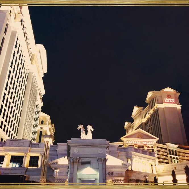 HipstamaticPhoto-556089933.627105