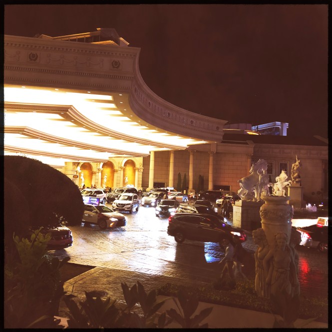 HipstamaticPhoto-556089976.383682