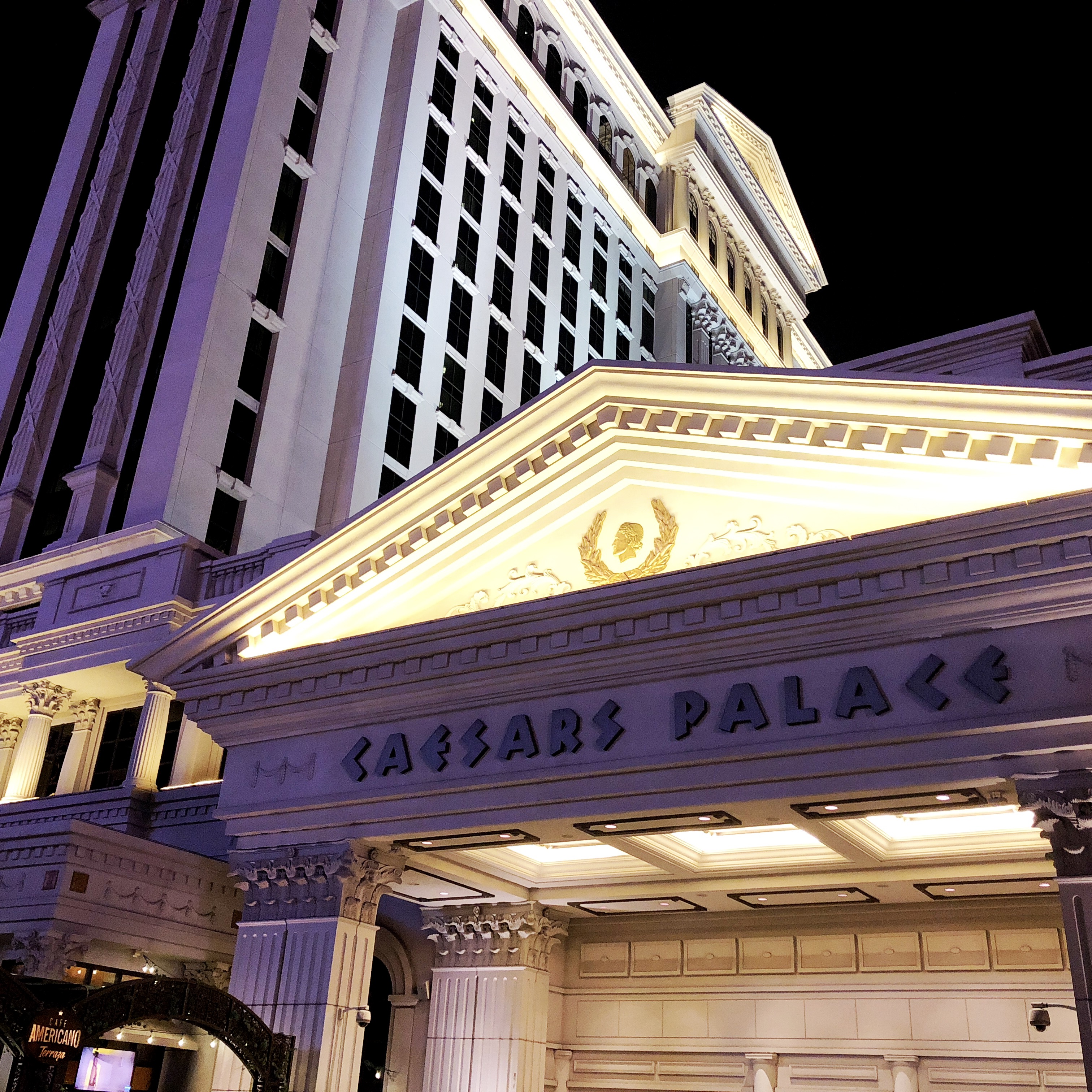 HipstamaticPhoto-556089981.491298