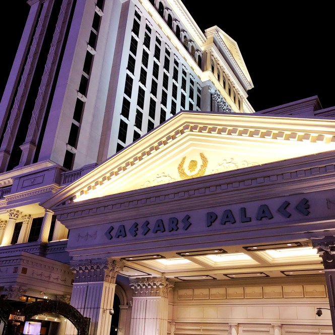 HipstamaticPhoto-556089981.491298