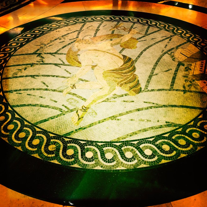 HipstamaticPhoto-556090024.982828