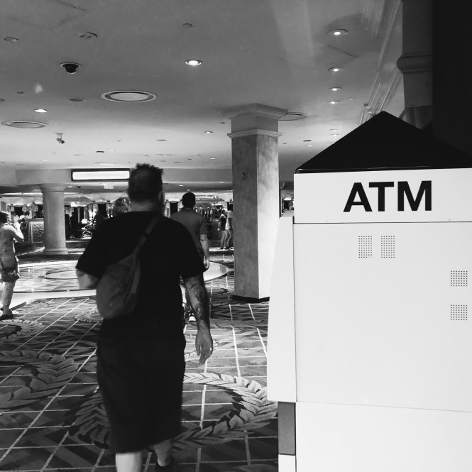 HipstamaticPhoto-556090038.930679