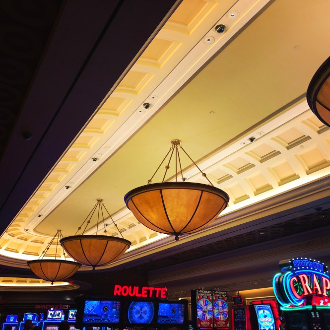 HipstamaticPhoto-556090125.971176