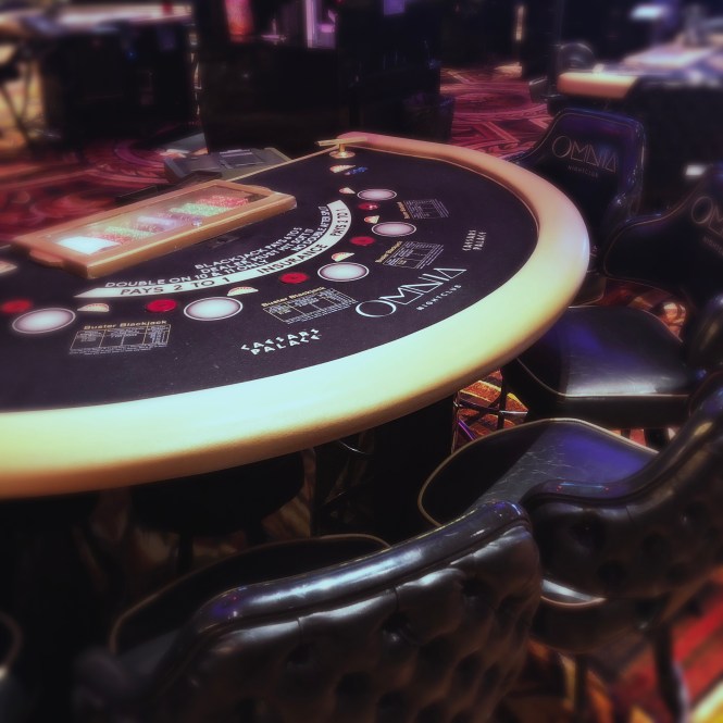 HipstamaticPhoto-556090177.834199