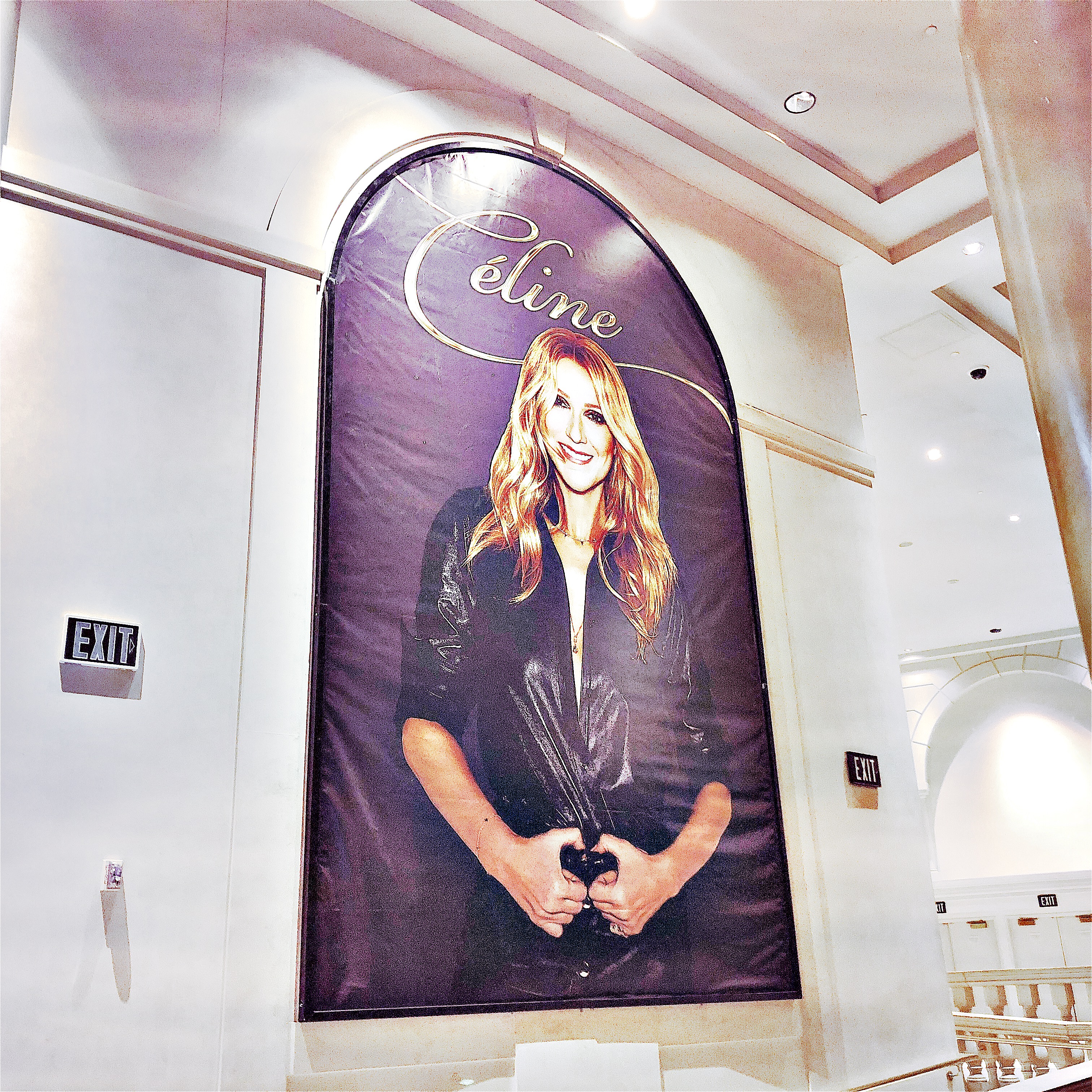 HipstamaticPhoto-556090310.301288