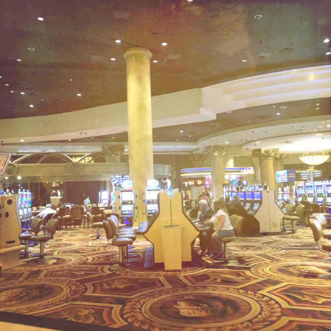 HipstamaticPhoto-556090346.725949