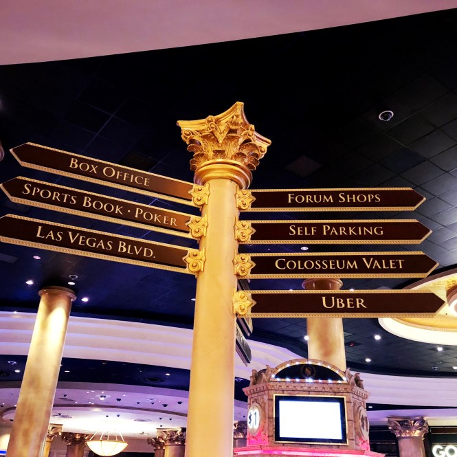 HipstamaticPhoto-556090354.860282