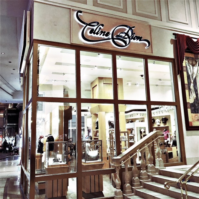 HipstamaticPhoto-556090368.315227