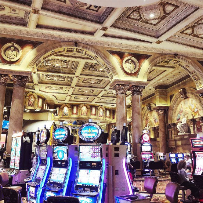 HipstamaticPhoto-556090409.209063