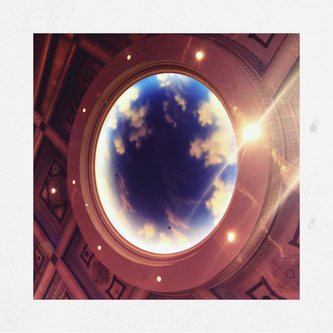 HipstamaticPhoto-556090416.334919