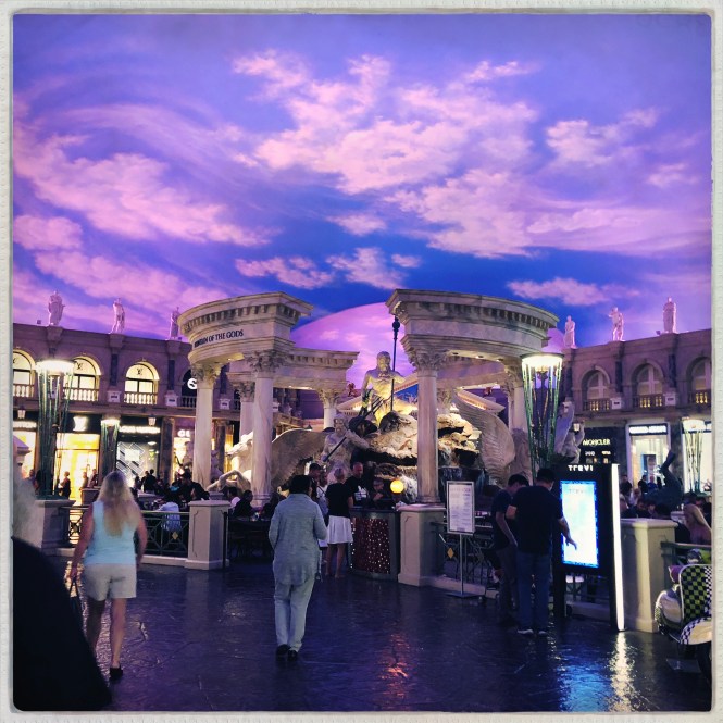 HipstamaticPhoto-556090513.149506