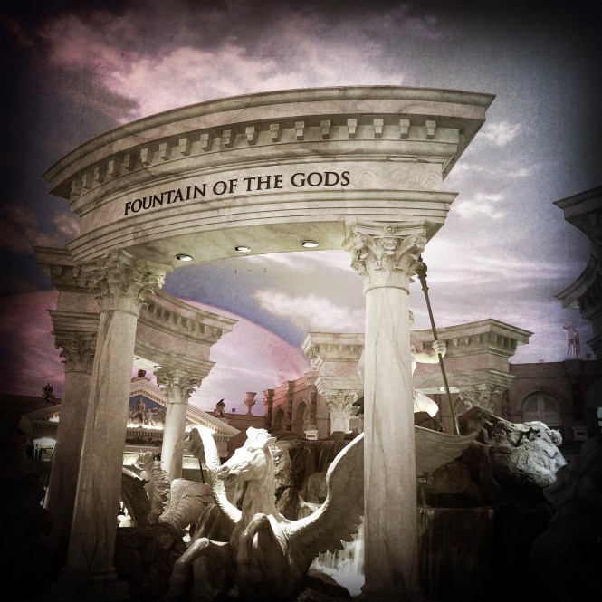 HipstamaticPhoto-556090534.354599