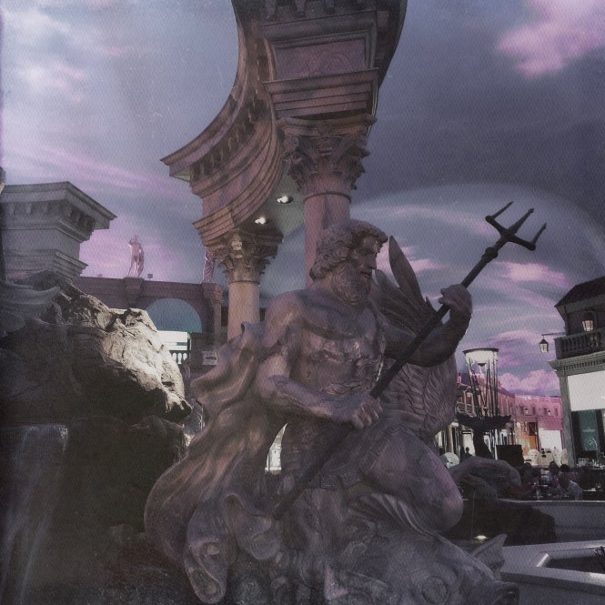 HipstamaticPhoto-556090545.895202