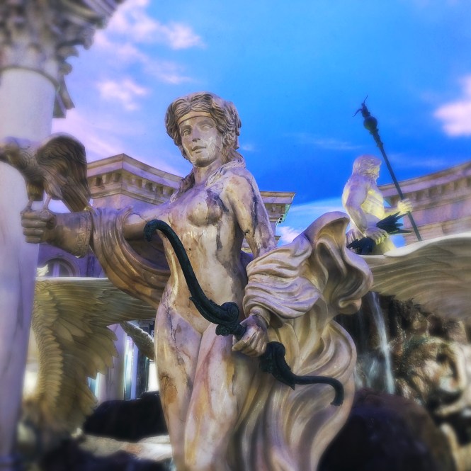 HipstamaticPhoto-556090562.959394