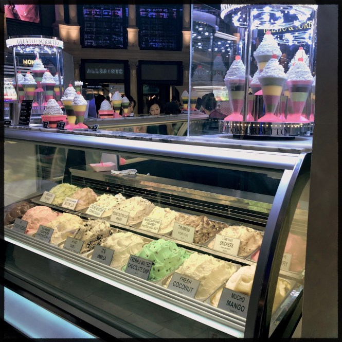 HipstamaticPhoto-556090638.850953