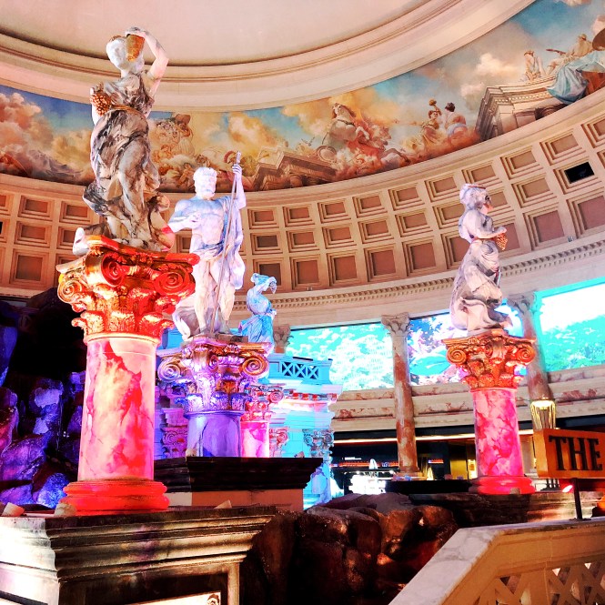 HipstamaticPhoto-556090758.392975