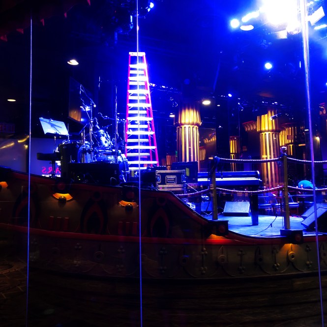 HipstamaticPhoto-556091258.197361