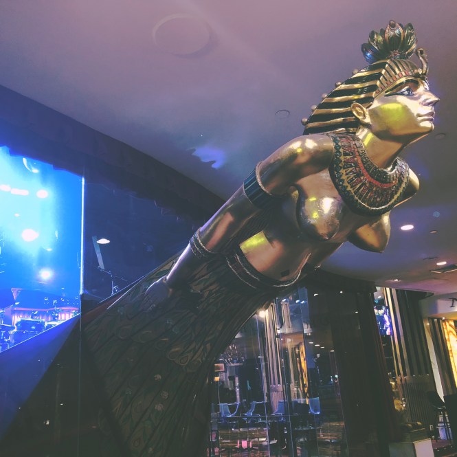 HipstamaticPhoto-556091272.074340