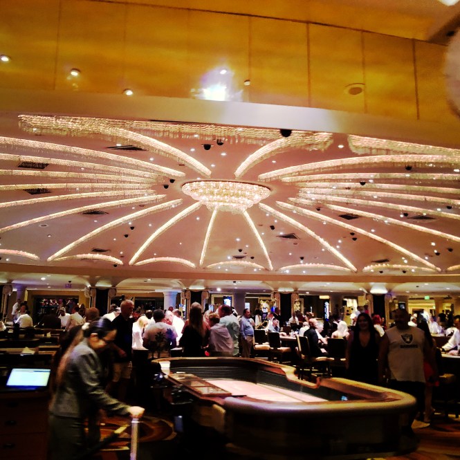 HipstamaticPhoto-556091337.681435