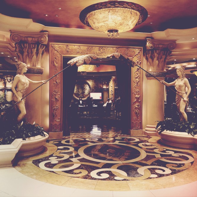 HipstamaticPhoto-556091361.533634