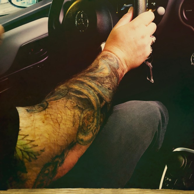 HipstamaticPhoto-556093544.404961