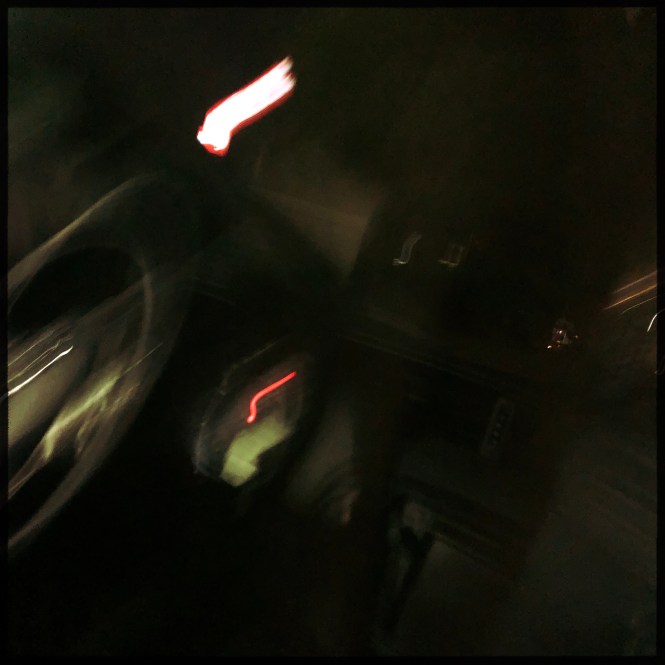 HipstamaticPhoto-556094151.989527