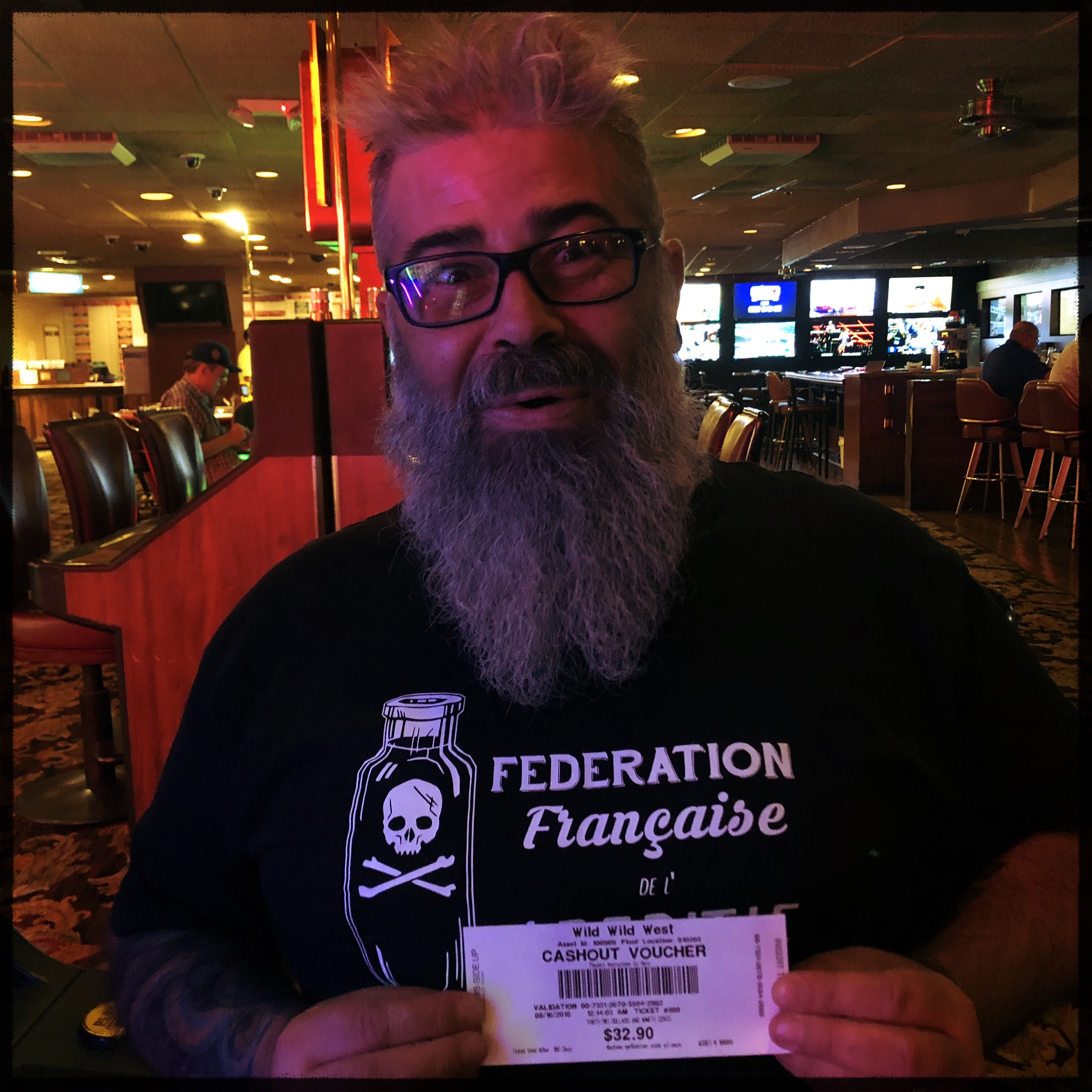 HipstamaticPhoto-556096496.203318