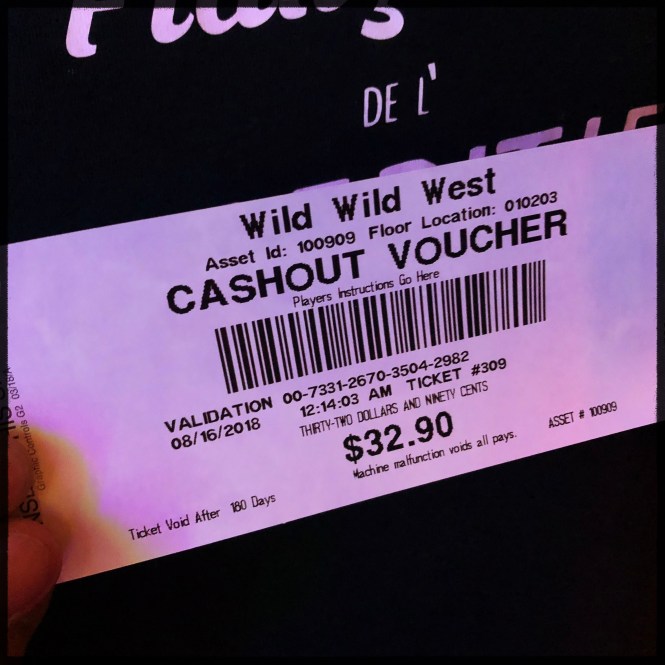 HipstamaticPhoto-556096499.987980