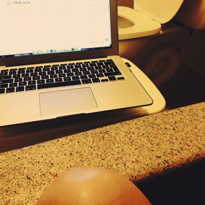 HipstamaticPhoto-556126619.904335