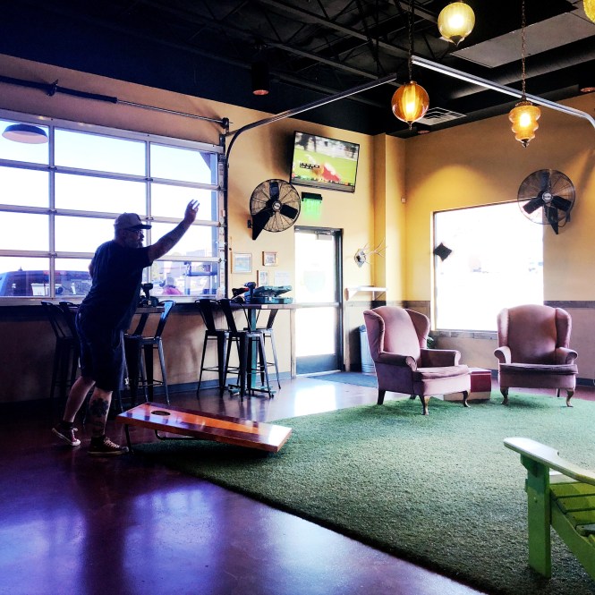 HipstamaticPhoto-556208662.705433