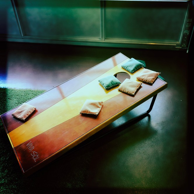 HipstamaticPhoto-556208673.423306