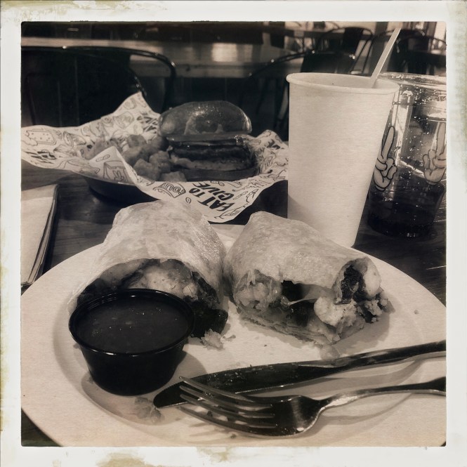 HipstamaticPhoto-556209090.775943