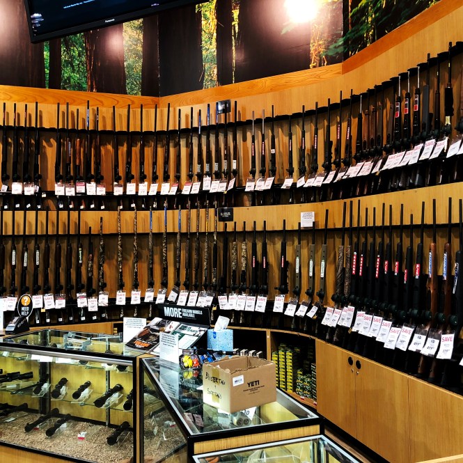 HipstamaticPhoto-556221217.432214